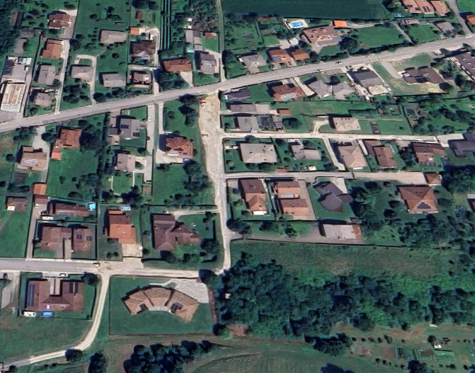 immagine annuncio 8 di 10