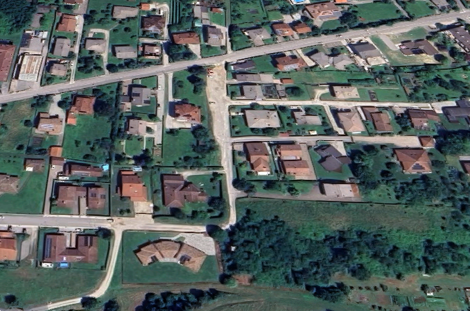 immagine annuncio 6 di 10