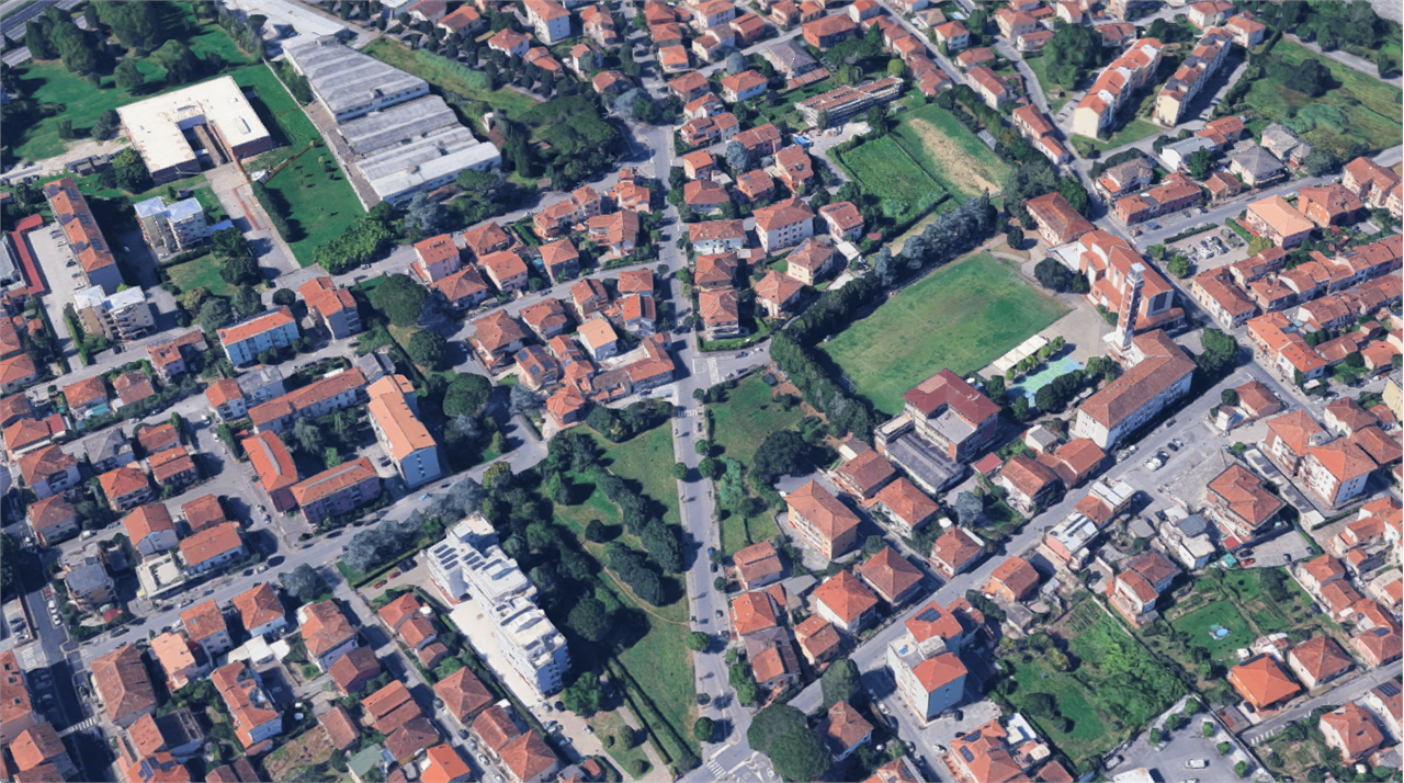 immagine annuncio 7 di 10