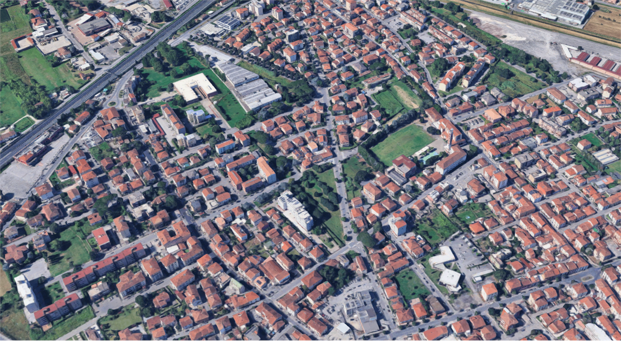 immagine annuncio 6 di 10