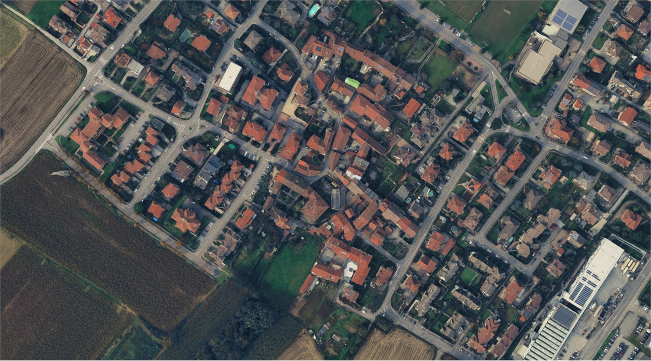 immagine annuncio 9 di 10