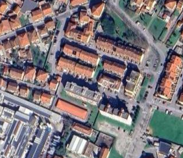 immagine annuncio 1 di 10