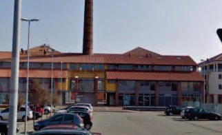 immagine annuncio 2 di 10