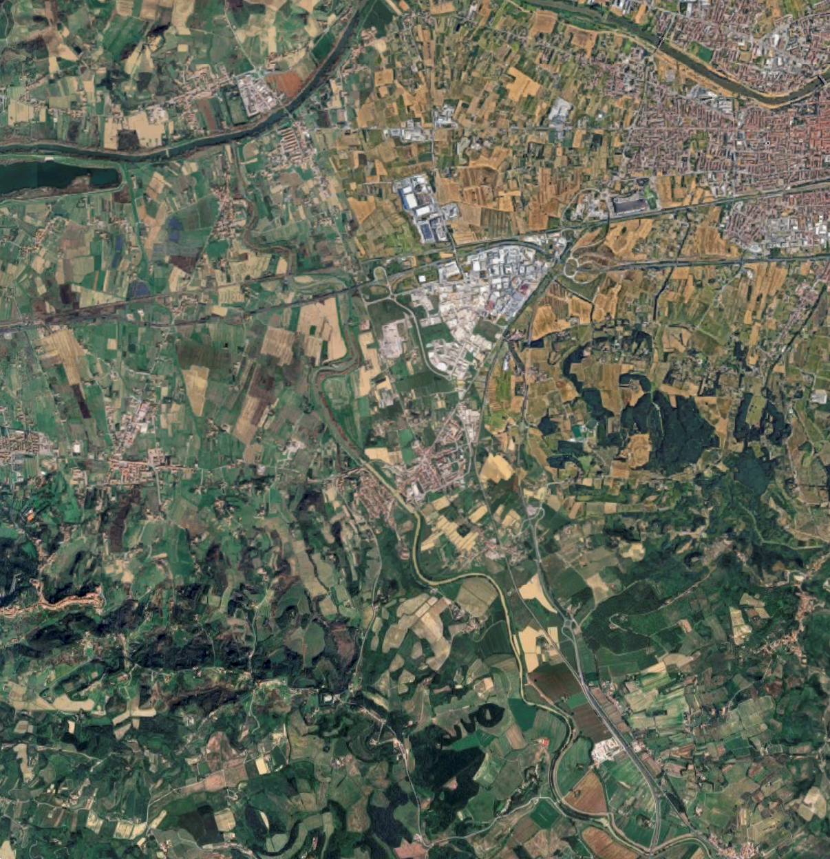 immagine annuncio 6 di 10