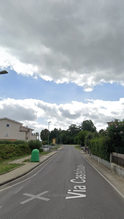 immagine annuncio 1 di 10