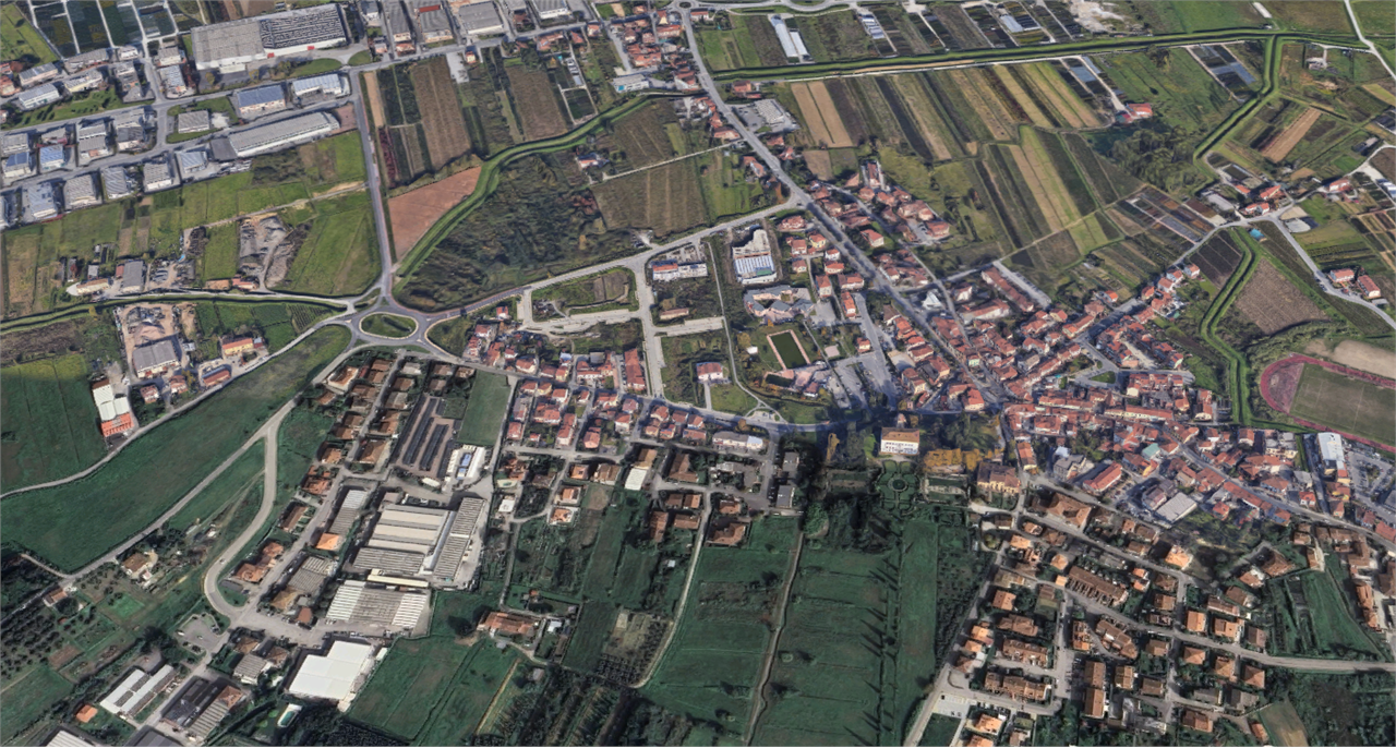 immagine annuncio 8 di 10