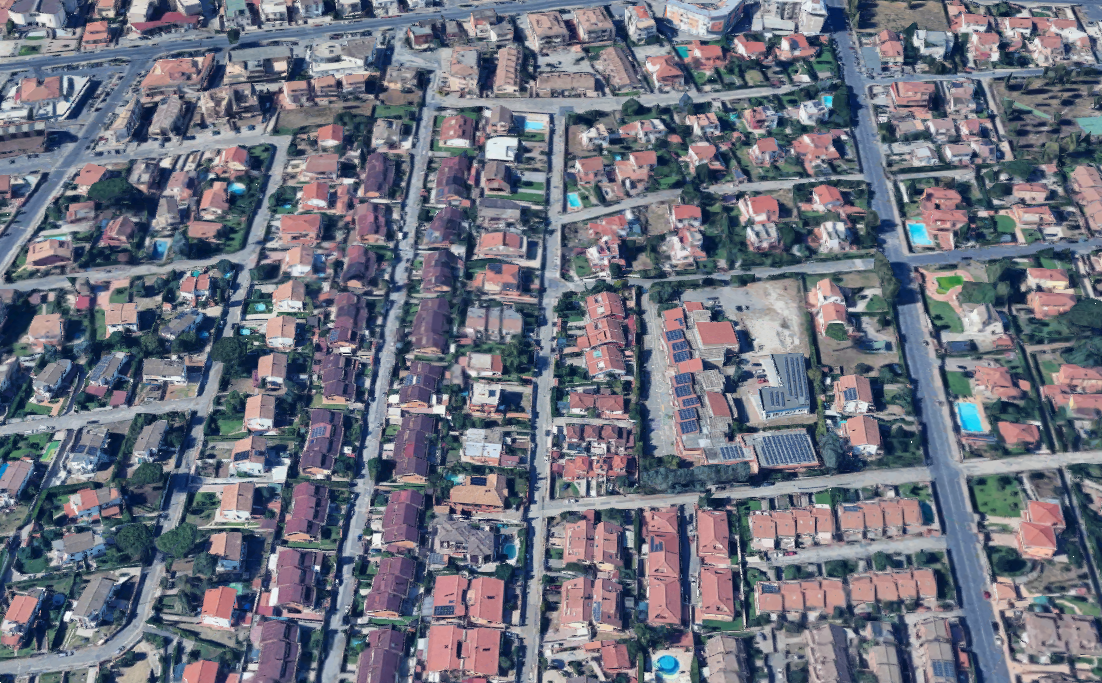 immagine annuncio 9 di 10