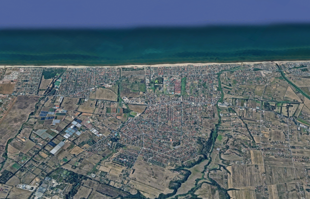 immagine annuncio 8 di 10