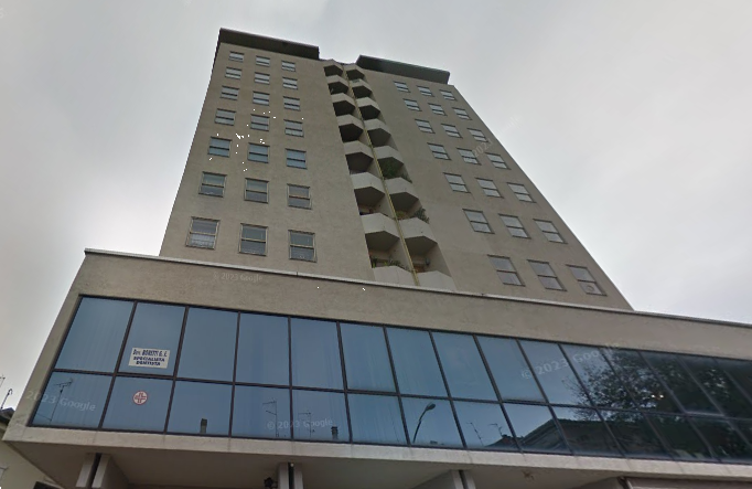 immagine annuncio 1 di 10