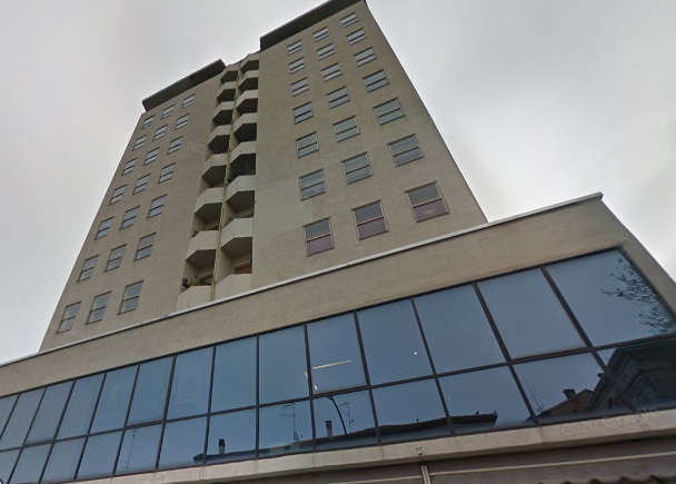 immagine annuncio 4 di 10