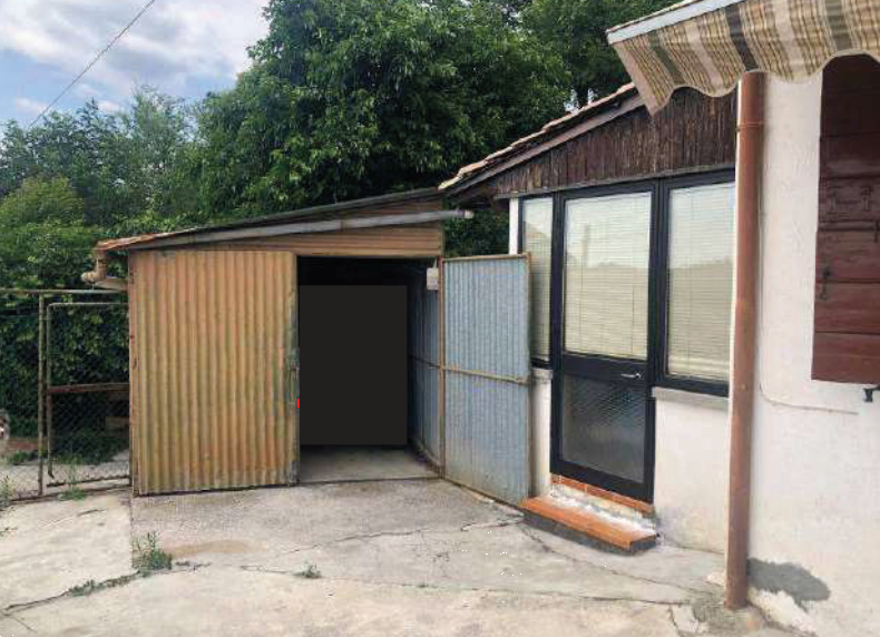 immagine annuncio 2 di 10