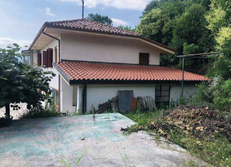 immagine annuncio 4 di 10