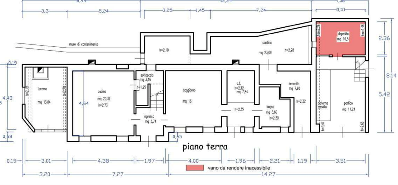 immagine annuncio 7 di 10