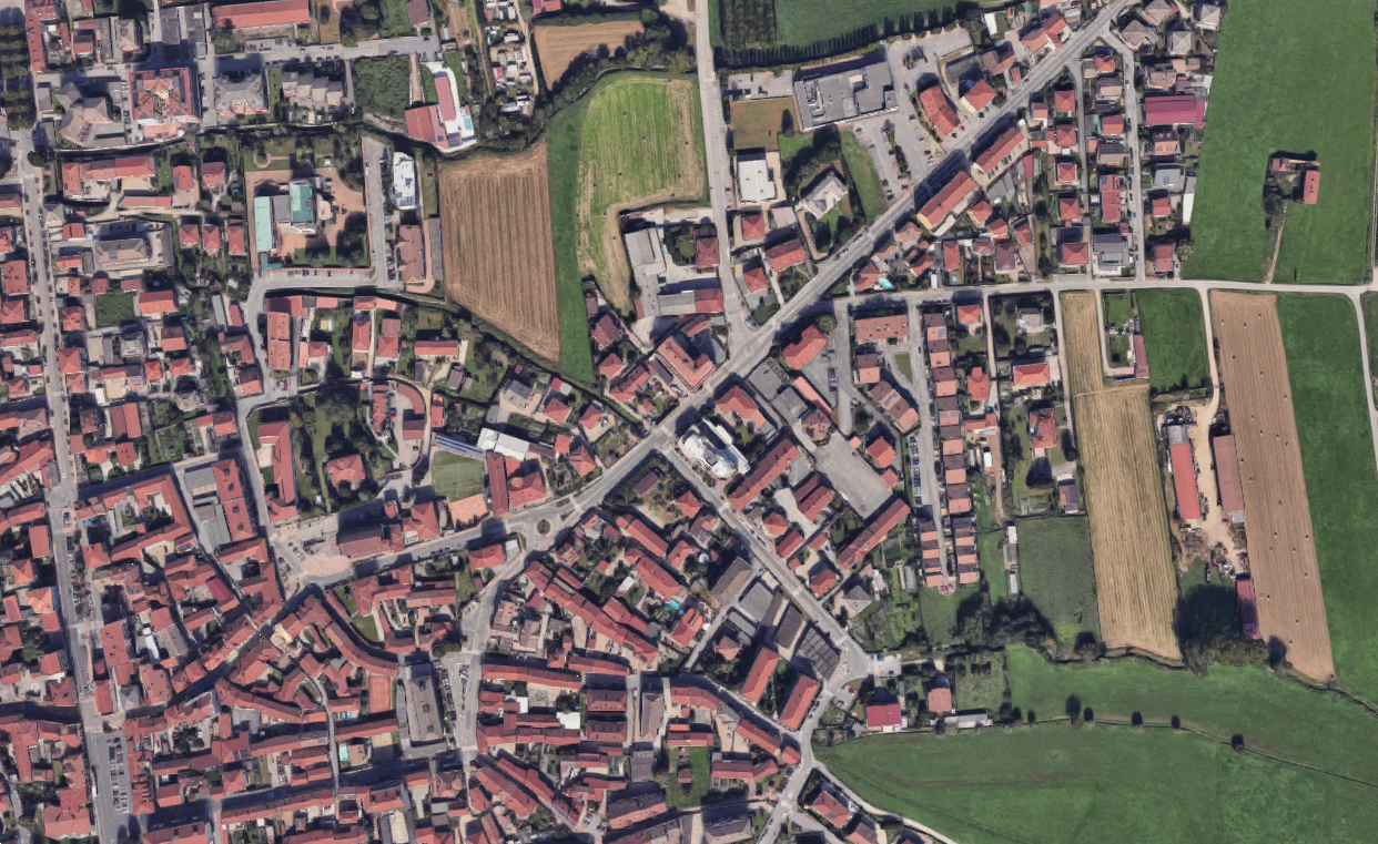 immagine annuncio 1 di 10