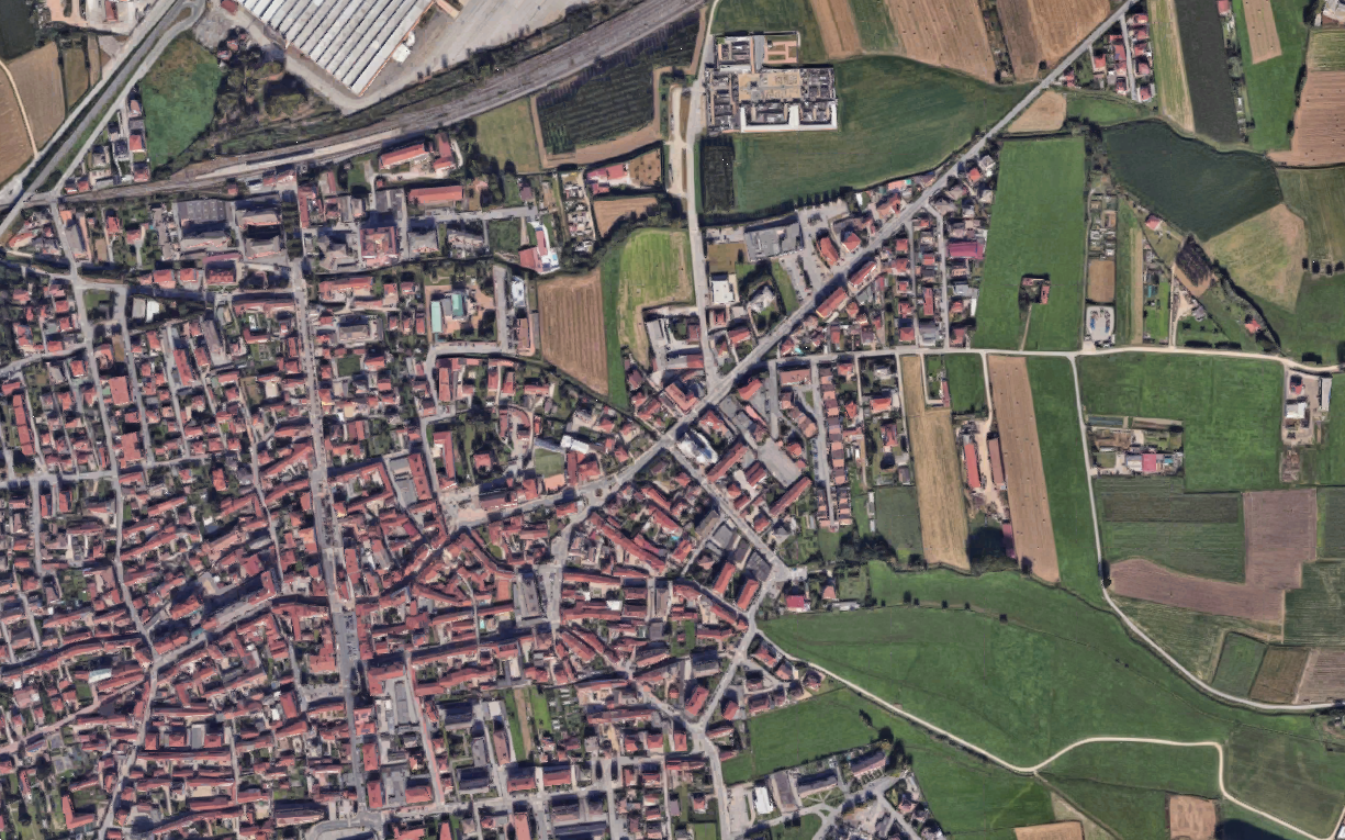 immagine annuncio 4 di 10