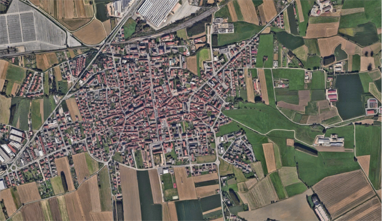 immagine annuncio 3 di 10