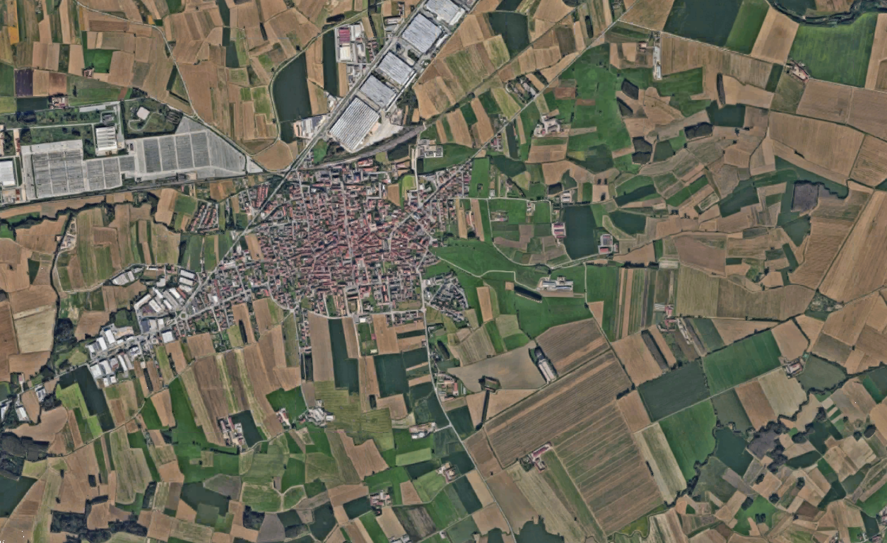 immagine annuncio 5 di 10