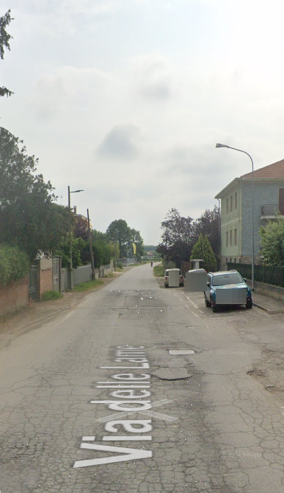 immagine annuncio 6 di 10