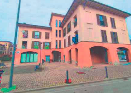 immagine annuncio 1 di 10