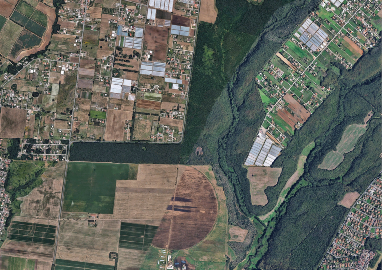 immagine annuncio 3 di 10