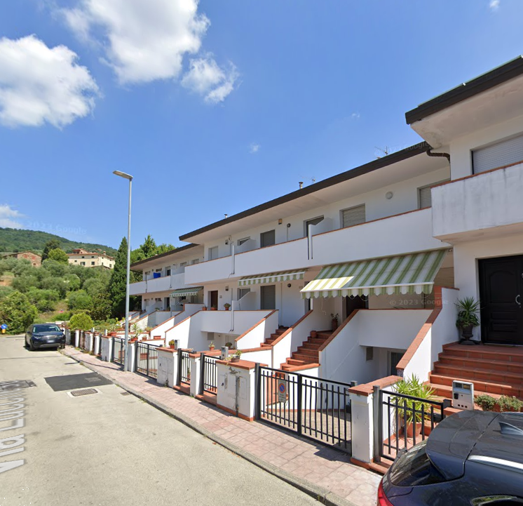 immagine annuncio 2 di 10