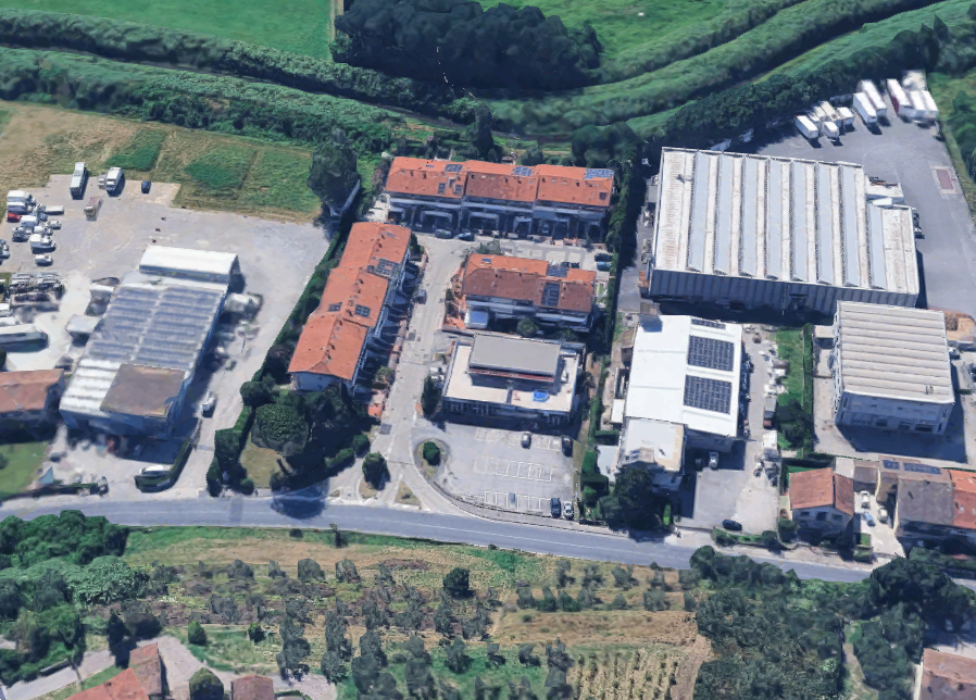 immagine annuncio 4 di 10