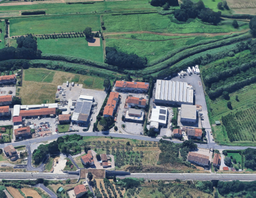 immagine annuncio 5 di 10