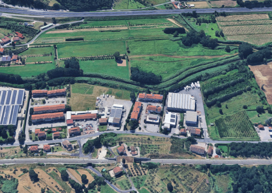 immagine annuncio 6 di 10