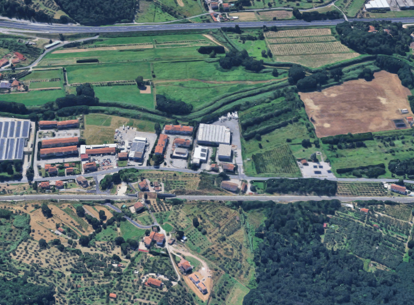 immagine annuncio 7 di 10