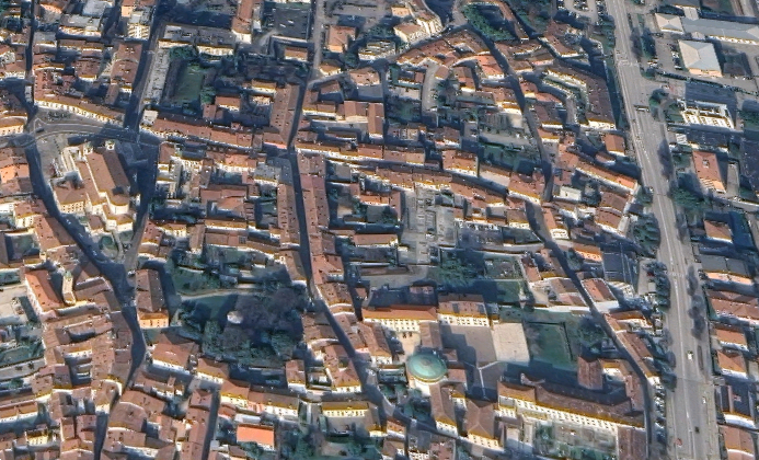 immagine annuncio 6 di 10