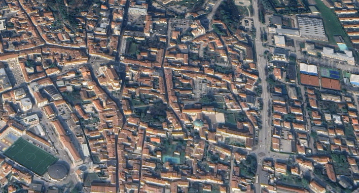 immagine annuncio 7 di 10