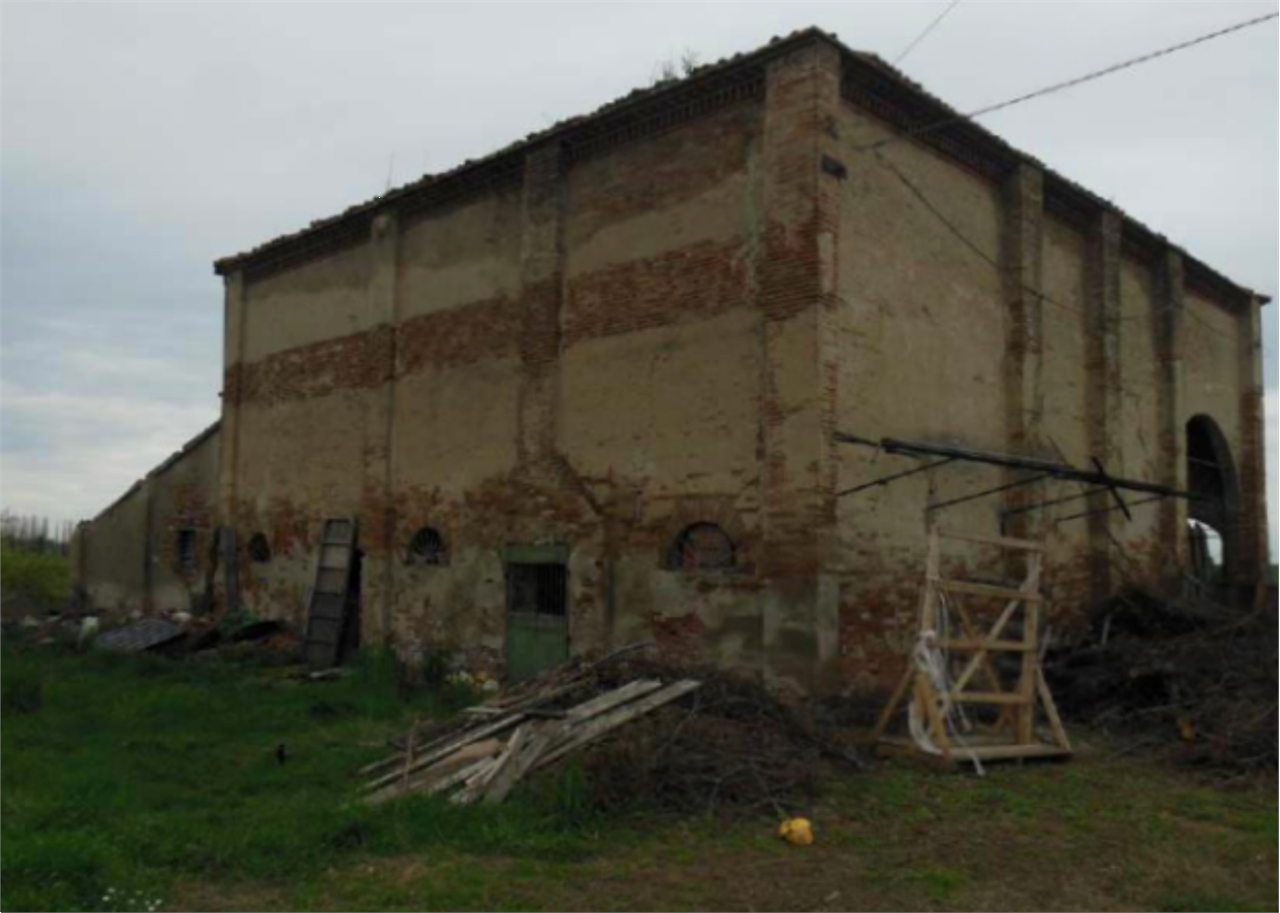 immagine annuncio 6 di 10