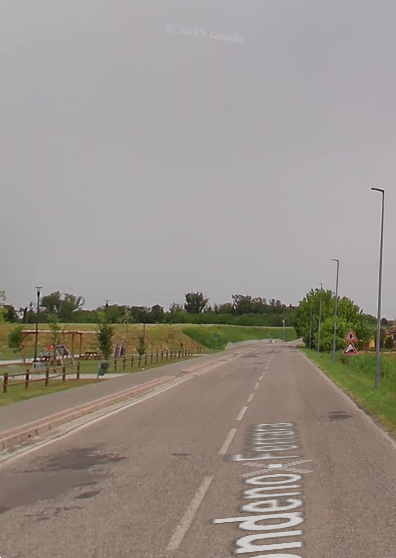 immagine annuncio 2 di 10