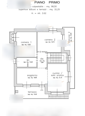 immagine annuncio 7 di 10