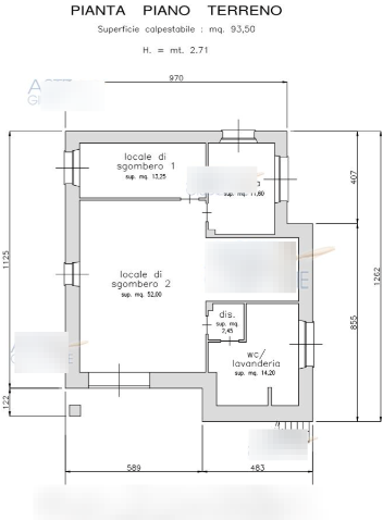 immagine annuncio 8 di 10