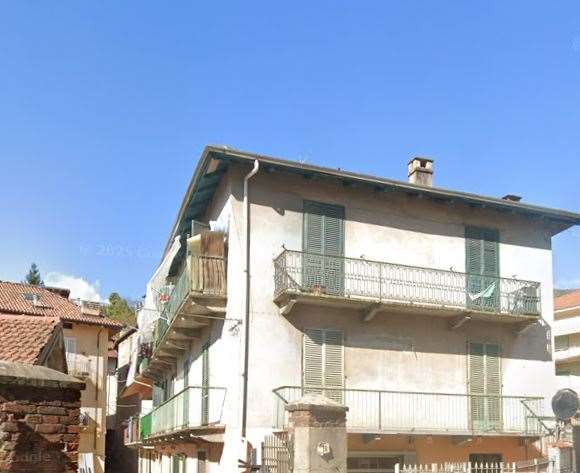 immagine annuncio 4 di 10