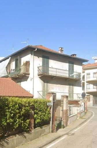 immagine annuncio 7 di 10