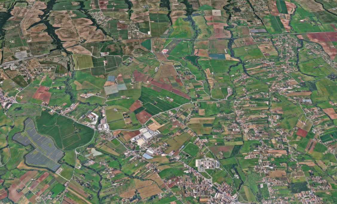 immagine annuncio 9 di 10