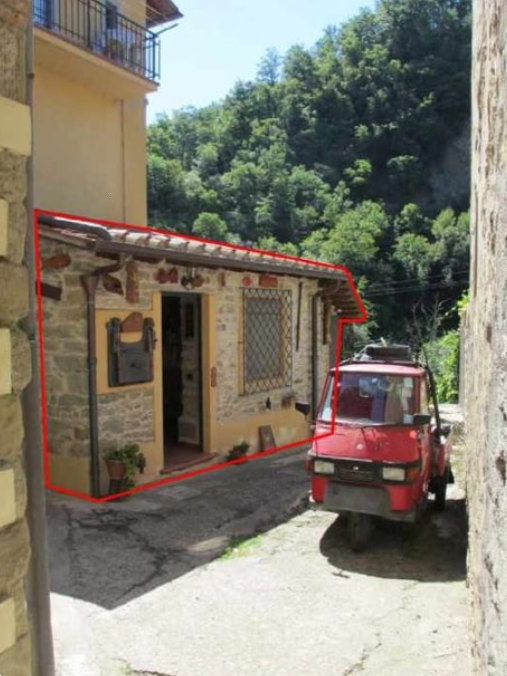 immagine annuncio 1 di 10