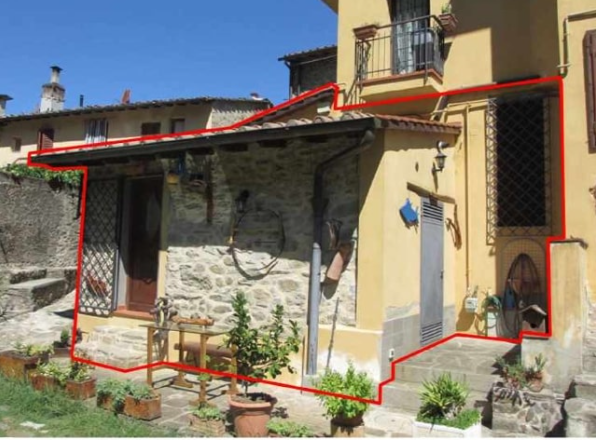 immagine annuncio 2 di 10