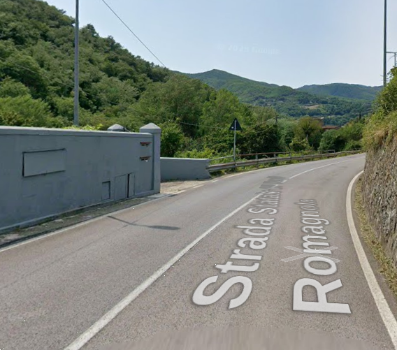 immagine annuncio 3 di 10