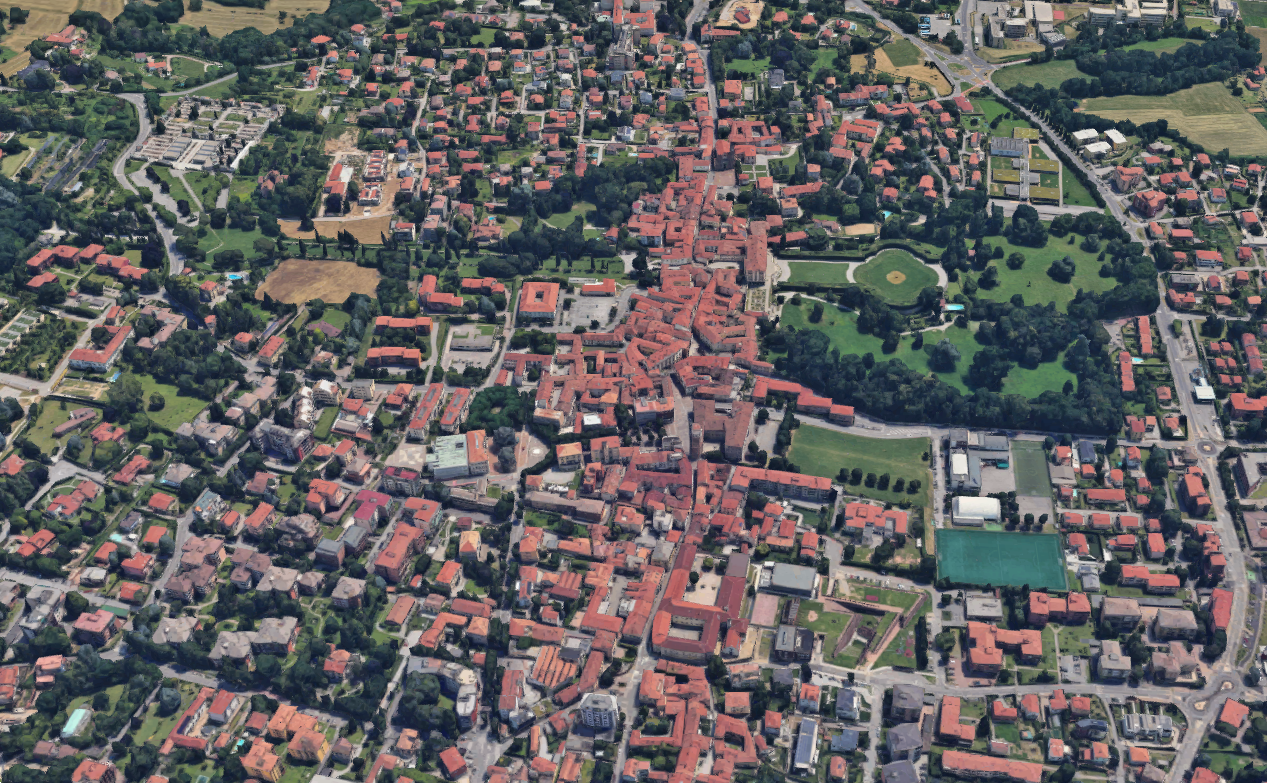 immagine annuncio 7 di 10