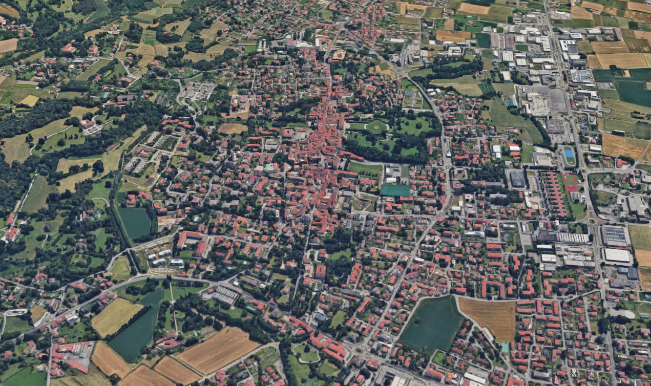 immagine annuncio 8 di 10