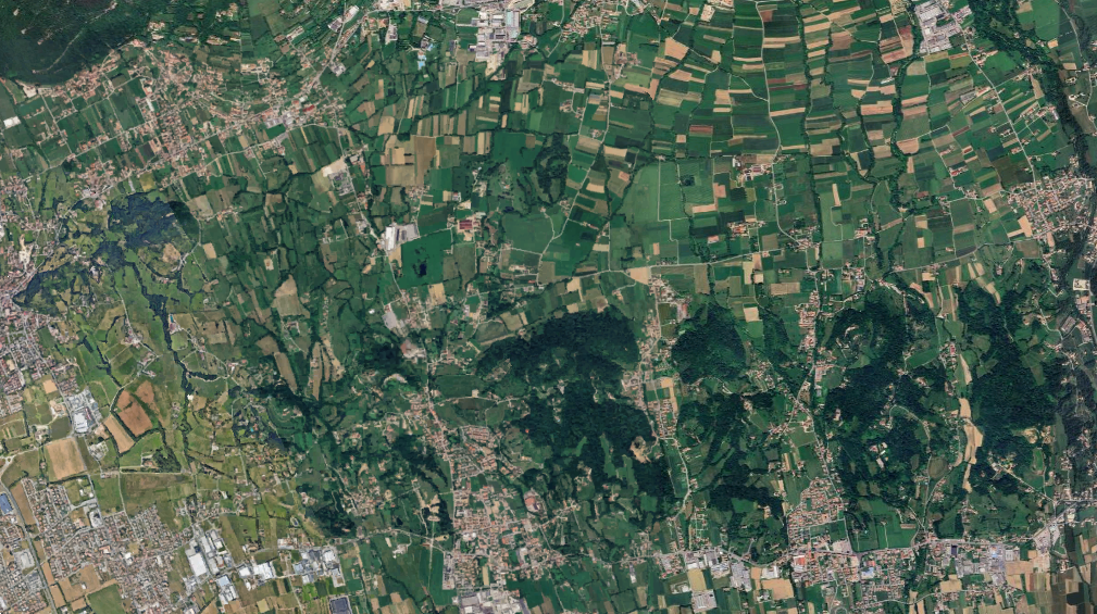 immagine annuncio 7 di 10