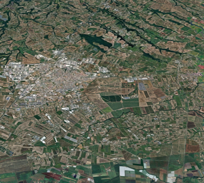 immagine annuncio 9 di 10