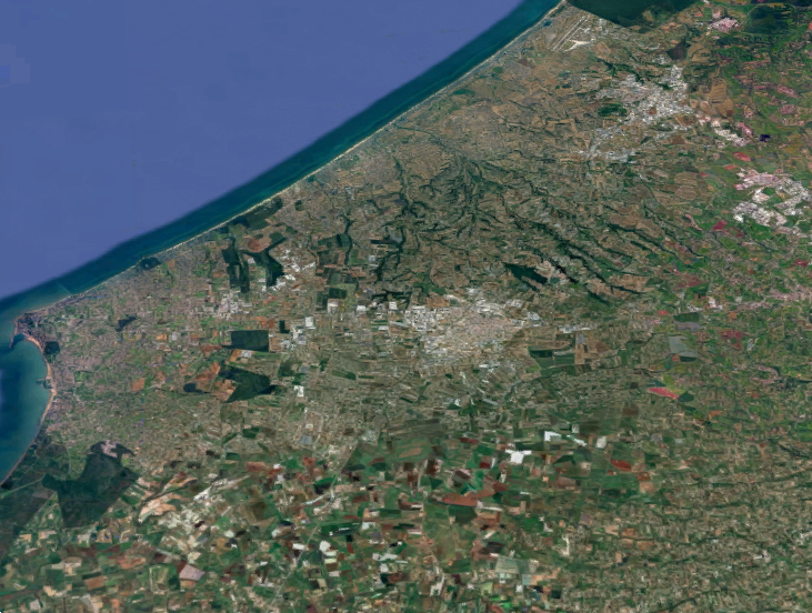 immagine annuncio 8 di 10