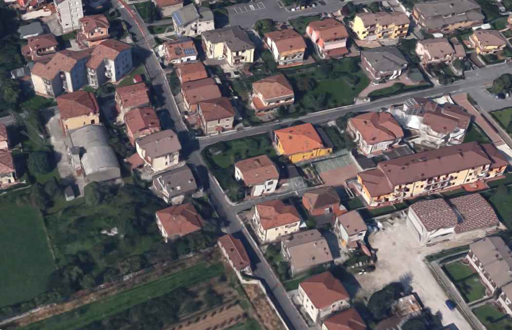 immagine annuncio 9 di 10