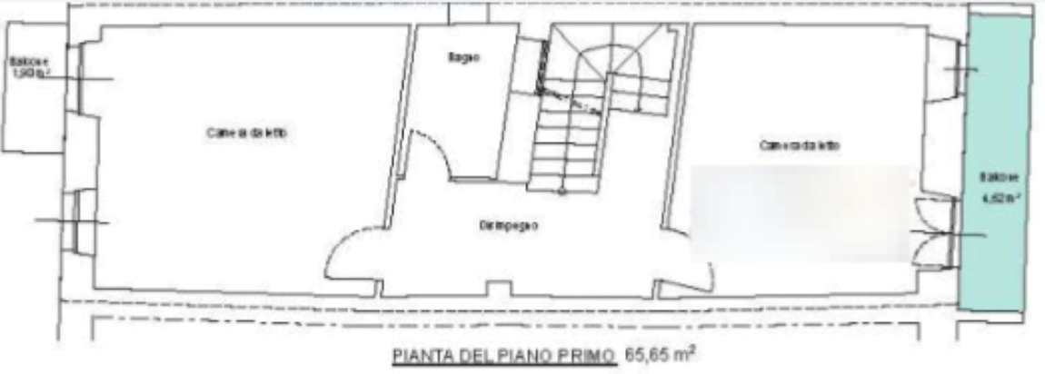 immagine annuncio 3 di 10