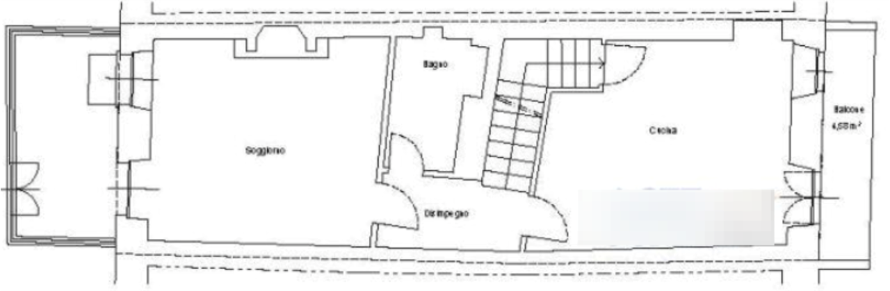 immagine annuncio 2 di 10