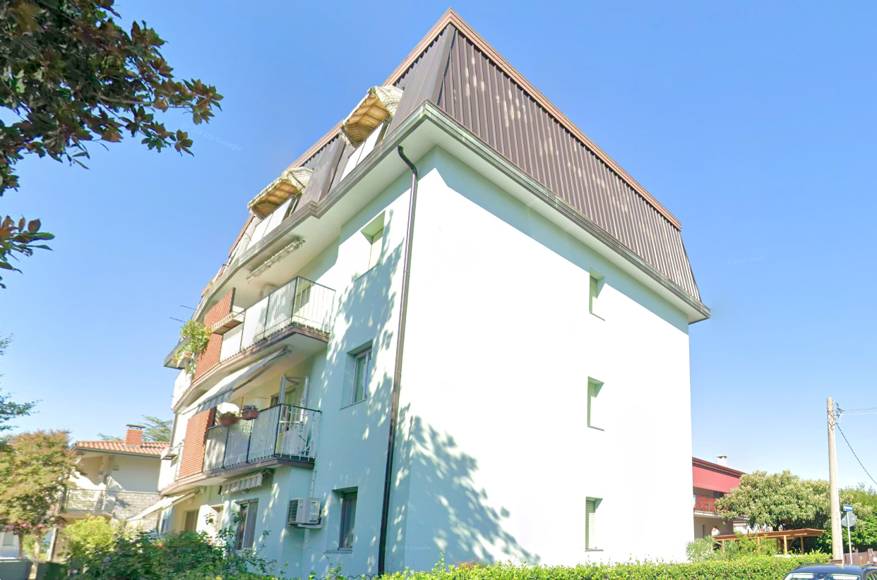 immagine annuncio 7 di 10